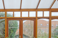 free East Ilkerton conservatory insulation quotes